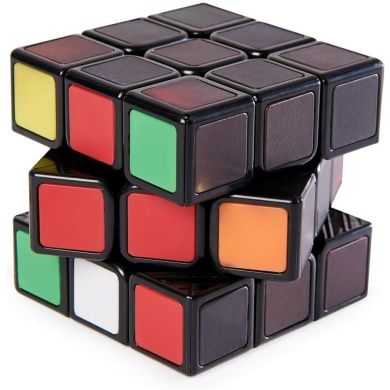Головоломка RUBIK'S S2 КУБИК 3х3 ФАНТОМ 6064627