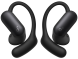 Гарнітура Anker SoundСore AeroFit 2 Pro Black