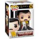 Игровая фигурка FUNKO POP! серии Queen ФРЕДДИ МЕРКЬЮРИ 33732
