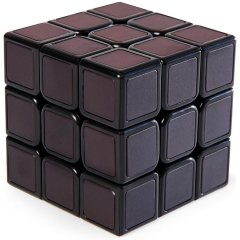 Головоломка RUBIK'S S2 КУБИК 3х3 ФАНТОМ 6064627