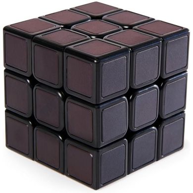 Головоломка RUBIK'S S2 КУБИК 3х3 ФАНТОМ 6064627