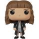 Фігурка Funko Pop Гаррі Поттер Герміона 5860