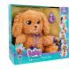 Інтерактивна іграшка BABY PAWS ГРАЙЛИВЕ ЦУЦЕНЯ ЛАБРАДУДЛЯ (з аксес.) 921153IM