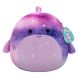 М'яка іграшка Squishmallows &ndash; Акула Алія (30 cm)