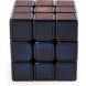 Головоломка RUBIK'S S2 КУБИК 3х3 ФАНТОМ 6064627