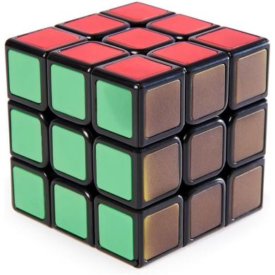 Головоломка RUBIK'S S2 КУБИК 3х3 ФАНТОМ 6064627