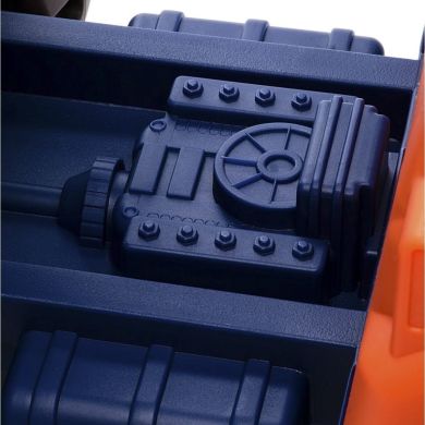 Набір для гри з піском Самоскид Battat BX1311Z