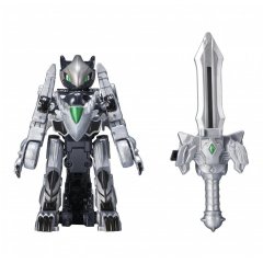 Іграшка-трансформер Monkart Бітроїд Рарркен 330014M