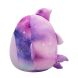 М'яка іграшка Squishmallows &ndash; Акула Алія (30 cm)