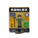 Ігрова колекційна фігурка Jazwares Roblox Сore Figures Welcome to Bloxburg: Glen the Janitor W3 ROG0106