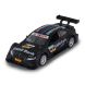 Автомодель &ndash; BMW M3 DTM (чорний)