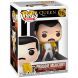 Игровая фигурка FUNKO POP! серии Queen ФРЕДДИ МЕРКЬЮРИ 33732