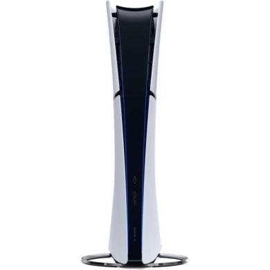 Ігрова консоль PlayStation 5 Slim Digital Edition (2 геймпади Dualsense) 1000042066