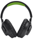 Гарнітура JBL QUANTUM 360X Console Wireless Black (JBLQ360XWLBLKGRN)