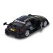 Автомодель &ndash; BMW M3 DTM (чорний)
