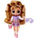Ігровий набір з лялькою L.O.L. SURPRISE! серії Tweens Core МОДНИЦЯ (з аксес.) 542568