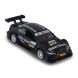 Автомодель &ndash; BMW M3 DTM (чорний)