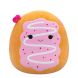 М'яка іграшка Squishmallows &ndash; Вишневий пончик Перл (36 cm)