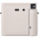 Фотокамера Fuji Square SQ 1 White EX D 16672166