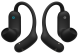 Гарнітура Anker SoundСore AeroFit 2 Pro Black