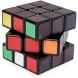 Головоломка RUBIK'S S2 КУБИК 3х3 ФАНТОМ 6064627