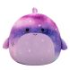 М'яка іграшка Squishmallows &ndash; Акула Алія (30 cm)