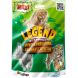 Стретч-игрушка в виде животного серии LEGEND OF ANIMALS МАКСИ ХИЩАКИ ДЖУНГЛЕЙ 30/CN23