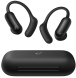 Гарнітура Anker SoundСore AeroFit 2 Pro Black