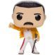 Игровая фигурка FUNKO POP! серии Queen ФРЕДДИ МЕРКЬЮРИ 33732