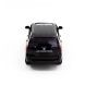 Автомодель TOYOTA LAND CRUISER (чорний) TechnoDrive 250278