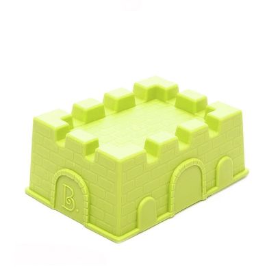 Набір для гри з піском Самоскид Battat BX1311Z