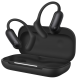 Гарнітура Anker SoundСore AeroFit 2 Pro Black