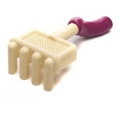 Набір для гри з піском Самоскид Battat BX1311Z