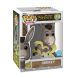 Ігрова фігурка Funko POP! cерії Шрек - Віслюк