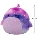 М'яка іграшка Squishmallows &ndash; Акула Алія (30 cm)