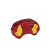 Динозавр Same Toy Dinosaur Planet Дракон красный со светом и звуком RS6139Ut