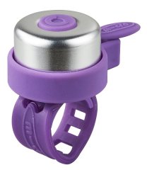 Звонок Micro Purple V2 AC4642
