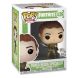 Фигурка Funko Pop Fortnite S1 Разведчица-специалист 34463