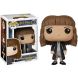 Фигурка Funko Pop Гарри Поттер Гермиона 5860