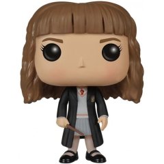 Фигурка Funko Pop Гарри Поттер Гермиона 5860