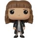 Фигурка Funko Pop Гарри Поттер Гермиона 5860