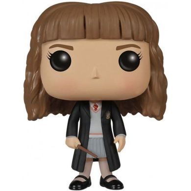 Фигурка Funko Pop Гарри Поттер Гермиона 5860