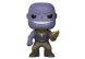 Фигурка Funko Pop Мстители Танос 26467