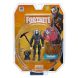 Фигурка Jazwares Fortnite Omega FNT0016