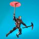 Фигурка Jazwares Fortnite Omega FNT0016