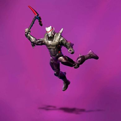 Фигурка Jazwares Fortnite Omega FNT0016