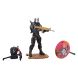 Фигурка Jazwares Fortnite Omega FNT0016