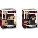Игровая фигурка серии Бэтмен Селина Кайл Funko 59279