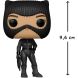 Игровая фигурка серии Бэтмен Селина Кайл Funko 59279