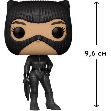 Игровая фигурка серии Бэтмен Селина Кайл Funko 59279